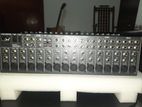 Mackie 16 Channel Mixer FLZ 03