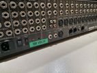 Mackie ch24 Mixer