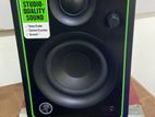 Mackie Cr3-x Studio Monitors