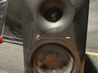 Mackie Mr5 Studio Monitor Speaker
