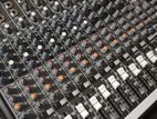 Mackie pro fx16 usb Audio mixer