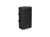 Mackie Thrash212 12” 1300W Powered Loudspeaker
