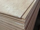 Mackply Plywood 15MM