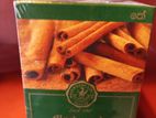 Mackwoods tea