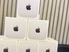 Macmini m4 16-256 CASH DEAL 🔥