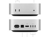 MacMini M4 16/256gb (New)