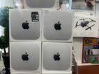 MacMini M4 16GB 256GB