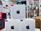 Macmini m4 16gb 256gb