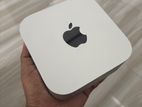 Macmini M4 16GB | 256GB