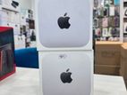 Macmini m4 16gb 512GB