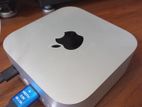 Apple iMac Mini M4