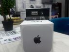 Macmini M4 PRO CHIP 24gb 512gb 16core 2026