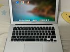 Apple MacBook Air