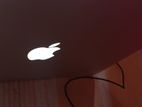 macOS big sur