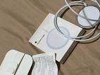 Magsafe Charger