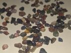 Madagaskar Rough Stones