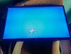 Fuji 32” LED TV