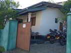Madapata House For sale in piliyandala (SM8)