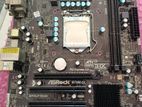 Motherboard