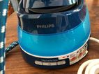 Philips Iron