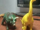 Made for Kids to Play Toys