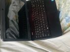 Dell Inspiron 3420