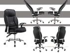Made in China New Office HB Chair - 928B