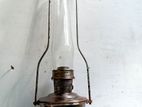 Antique Aladdin Lamp