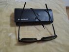 Montblanc Sunglasses