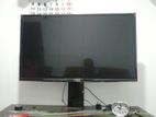 LED 43 Inches Tv