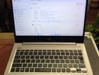 HP Probook Laptop