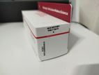 Madeca Face Cream