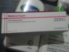 madeca creeam time revers zero