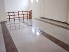 Madinnagoda Ground Floor Fully Tiled House for Rent