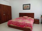 Madiwala-Kotte 1 St Floor House for Rent