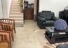 Madiwela - 3BR fully Furnished House for Rent TPM2024RAND3 - Ansicht 2