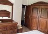 Madiwela - 3BR fully Furnished House for Rent TPM2024RAND3 - Ansicht 3