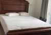 Madiwela - 3BR fully Furnished House for Rent TPM2024RAND3 - Ansicht 4