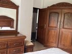 Madiwela - 3BR fully Furnished House for Rent TPM2024RAND3