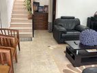 Madiwela - 3BR fully Furnished House for Rent • TPM2024RAND3