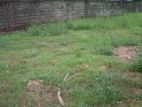 Madiwela 92perches Land for Sale 2m a Perch