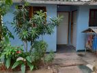 Madiwela Furnished Room with Separate Entrance, for 1male Only (LEC573)