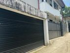 Madiwela | House For Sale 4 BR