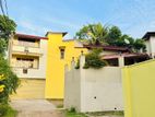 Madiwela Kotte 5 Bedroom House for rent