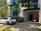 Madiwela - Luxury Architect Designed Residence for sale