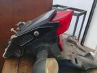 Tail Light