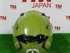 MADMAX (MS850) Full Face Helmet