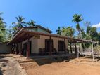 📍 මැද්දේගම ප්රදේශයෙන්දෙමහල් අංගසම්පූර්ණ නිවසක් විකිණීමට