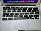 Apple MacBook Air 11