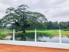 මැල්සිරිපුර දඹුල්ල පාර අසල නේවාසික ඉඩම් -U03